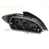 Recambio de piloto trasero derecho para peugeot 406 (8b) 2.0 16v referencia OEM IAM 2255D  