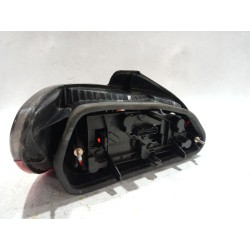 Recambio de piloto trasero derecho para peugeot 406 (8b) 2.0 16v referencia OEM IAM 2255D  