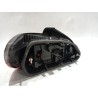 Recambio de piloto trasero derecho para peugeot 406 (8b) 2.0 16v referencia OEM IAM 2255D  