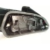 Recambio de piloto trasero derecho para peugeot 406 (8b) 2.0 16v referencia OEM IAM 2255D  