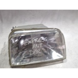 Recambio de faro delantero derecho para renault express furgón (f40_, g40_) 1.4 rn referencia OEM IAM 08463416  