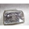 Recambio de faro delantero derecho para renault express furgón (f40_, g40_) 1.4 rn referencia OEM IAM 08463416  