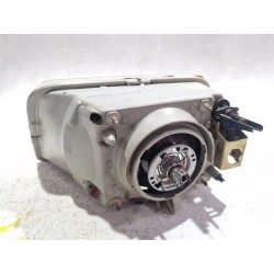 Recambio de faro delantero derecho para renault express furgón (f40_, g40_) 1.4 rn referencia OEM IAM 08463416  