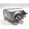 Recambio de faro delantero derecho para renault express furgón (f40_, g40_) 1.4 rn referencia OEM IAM 08463416  