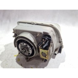 Recambio de faro delantero derecho para renault express furgón (f40_, g40_) 1.4 rn referencia OEM IAM 08463416  