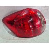 Recambio de piloto trasero izquierdo para toyota auris (_e15_) 1.4 d-4d (nde150_) referencia OEM IAM 02114  