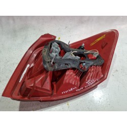 Recambio de piloto trasero izquierdo para toyota auris (_e15_) 1.4 d-4d (nde150_) referencia OEM IAM 02114  