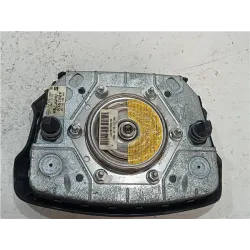 Recambio de airbag volante para volkswagen golf iv berlina (1j1)(1997) 1.6 16v referencia OEM IAM 3B0880201AN  