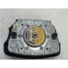 Recambio de airbag volante para volkswagen golf iv berlina (1j1)(1997) 1.6 16v referencia OEM IAM 3B0880201AN  