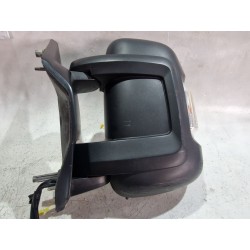 Recambio de retrovisor izquierdo para fiat ducato furgoneta (250_) 130 multijet 2,3 d referencia OEM IAM E3021044  