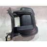 Recambio de retrovisor izquierdo para fiat ducato furgoneta (250_) 130 multijet 2,3 d referencia OEM IAM E3021044  