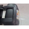 Recambio de retrovisor izquierdo para fiat ducato furgoneta (250_) 130 multijet 2,3 d referencia OEM IAM E3021044  