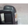 Recambio de retrovisor izquierdo para fiat ducato furgoneta (250_) 130 multijet 2,3 d referencia OEM IAM E3021044  