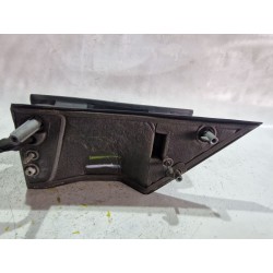 Recambio de retrovisor izquierdo para fiat ducato furgoneta (250_) 130 multijet 2,3 d referencia OEM IAM E3021044  