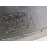 Recambio de retrovisor izquierdo para fiat ducato furgoneta (250_) 130 multijet 2,3 d referencia OEM IAM E3021044  