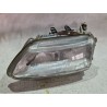 Recambio de faro delantero derecho para renault laguna i (b56_, 556_) 1.9 dti (b56j) referencia OEM IAM e20492705  