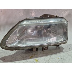 Recambio de faro delantero derecho para renault laguna i (b56_, 556_) 1.9 dti (b56j) referencia OEM IAM e20492705  