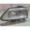Recambio de faro delantero derecho para renault laguna i (b56_, 556_) 1.9 dti (b56j) referencia OEM IAM e20492705  