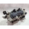 Recambio de faro delantero derecho para renault laguna i (b56_, 556_) 1.9 dti (b56j) referencia OEM IAM e20492705  