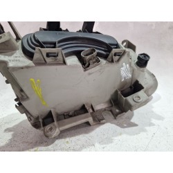 Recambio de faro delantero derecho para renault laguna i (b56_, 556_) 1.9 dti (b56j) referencia OEM IAM e20492705  