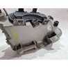 Recambio de faro delantero derecho para renault laguna i (b56_, 556_) 1.9 dti (b56j) referencia OEM IAM e20492705  