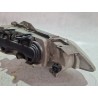 Recambio de faro delantero derecho para renault laguna i (b56_, 556_) 1.9 dti (b56j) referencia OEM IAM e20492705  