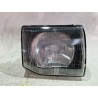 Recambio de faro delantero derecho para mitsubishi pajero 2.8 d 125cv referencia OEM IAM E1320  