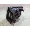 Recambio de faro delantero derecho para mitsubishi pajero 2.8 d 125cv referencia OEM IAM E1320  
