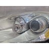 Recambio de faro delantero izquierdo para fiat bravo ii (198_) 1.9 d multijet (198axb1a) referencia OEM IAM 51757538  