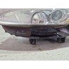 Recambio de faro delantero izquierdo para fiat bravo ii (198_) 1.9 d multijet (198axb1a) referencia OEM IAM 51757538  