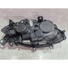 Recambio de faro delantero izquierdo para fiat bravo ii (198_) 1.9 d multijet (198axb1a) referencia OEM IAM 51757538  