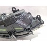 Recambio de faro delantero izquierdo para fiat bravo ii (198_) 1.9 d multijet (198axb1a) referencia OEM IAM 51757538  