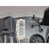 Recambio de faro delantero izquierdo para fiat bravo ii (198_) 1.9 d multijet (198axb1a) referencia OEM IAM 51757538  