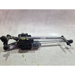 Recambio de mecanismo limpia delantero para volkswagen golf vii (5g1, bq1, be1, be2) 2.0 tdi referencia OEM IAM 3397021672  