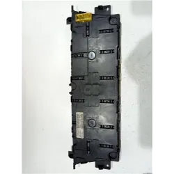 Recambio de cuadro instrumentos para citroën c4 grand picasso (10.2006) 2.0 hdi referencia OEM IAM P9666217280  