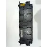 Recambio de cuadro instrumentos para citroën c4 grand picasso (10.2006) 2.0 hdi referencia OEM IAM P9666217280  