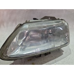 Recambio de faro delantero izquierdo para renault laguna i (b56_, 556_) 1.9 dti (b56j) referencia OEM IAM E2200492705  