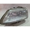 Recambio de faro delantero izquierdo para renault laguna i (b56_, 556_) 1.9 dti (b56j) referencia OEM IAM E2200492705  