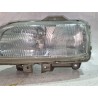 Recambio de faro delantero izquierdo para renault laguna i (b56_, 556_) 1.9 dti (b56j) referencia OEM IAM E2200492705  