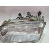 Recambio de faro delantero izquierdo para renault laguna i (b56_, 556_) 1.9 dti (b56j) referencia OEM IAM E2200492705  