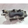 Recambio de faro delantero izquierdo para renault laguna i (b56_, 556_) 1.9 dti (b56j) referencia OEM IAM E2200492705  