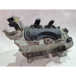 Recambio de faro delantero izquierdo para renault laguna i (b56_, 556_) 1.9 dti (b56j) referencia OEM IAM E2200492705  