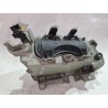 Recambio de faro delantero izquierdo para renault laguna i (b56_, 556_) 1.9 dti (b56j) referencia OEM IAM E2200492705  