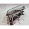Recambio de faro delantero izquierdo para renault laguna i (b56_, 556_) 1.9 dti (b56j) referencia OEM IAM E2200492705  