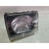 Recambio de faro delantero izquierdo para mitsubishi pajero 2.8 d 125cv referencia OEM IAM 11037747  