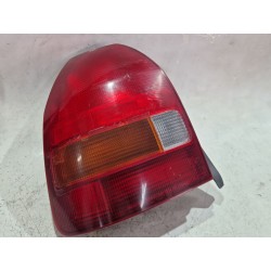 Recambio de piloto trasero izquierdo para honda civic vi hatchback (ej, ek) 1.4 i s (ej9) referencia OEM IAM RR1262  