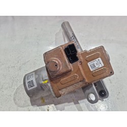Recambio de columna direccion electrica para chevrolet aveo fastback 1.2 referencia OEM IAM 527742743  