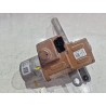 Recambio de columna direccion electrica para chevrolet aveo fastback 1.2 referencia OEM IAM 527742743  