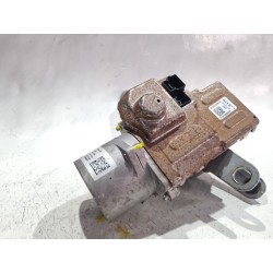 Recambio de columna direccion electrica para chevrolet aveo fastback 1.2 referencia OEM IAM 527742743  