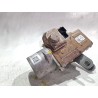Recambio de columna direccion electrica para chevrolet aveo fastback 1.2 referencia OEM IAM 527742743  